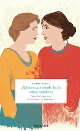 Wendt | "Waren wir doch Teile voneinander" | E-Book | www.sack.de