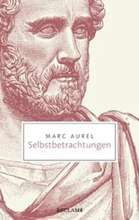 Aurel / Krapinger |  Selbstbetrachtungen | eBook | Sack Fachmedien