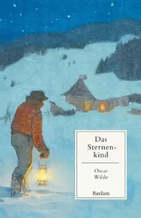 Wilde |  Das Sternenkind und andere Märchen | eBook | Sack Fachmedien