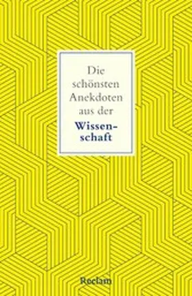 Fischer | Die schönsten Anekdoten aus der Wissenschaft | E-Book | www.sack.de
