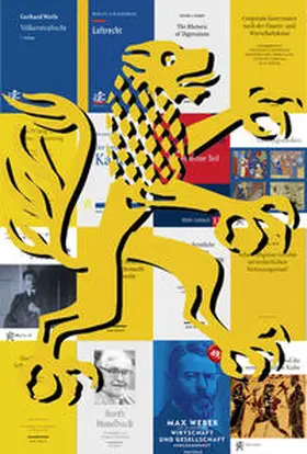 Baltensweiler / Reicke |  Neues Testament und Geschichte | Buch |  Sack Fachmedien