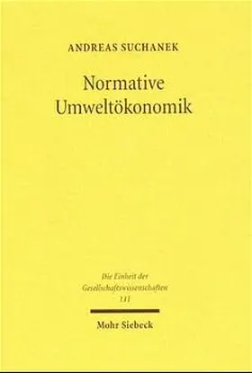Klostermann |  Der Öffentlichkeitsauftrag der Kirchen - Rechtsgrundlagen im kirchlichen und staatlichen Recht | Buch |  Sack Fachmedien