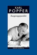 Popper / Lube |  Gesammelte Werke in deutscher Sprache | Buch |  Sack Fachmedien