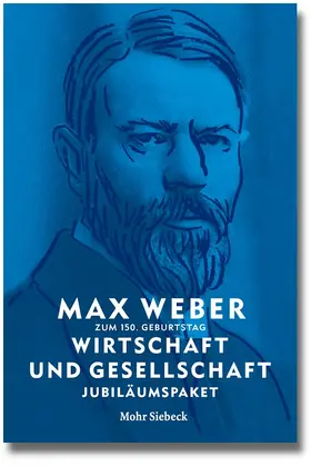 Zeiss / Schreiber | Zivilprozessrecht | Buch | 978-3-16-153149-1 | www.sack.de