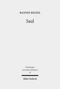 Bezzel |  Saul | eBook | Sack Fachmedien