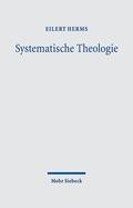 Herms |  Systematische Theologie. 3 Bände | Buch |  Sack Fachmedien