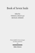 Kraus / Sommer |  Book of Seven Seals | eBook | Sack Fachmedien