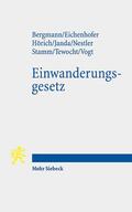 Hesse / Kleinschmidt / Köster |  Moderner Kapitalismus | Buch |  Sack Fachmedien