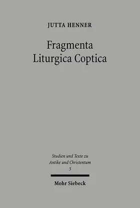Goldberg / Schäfer / Schlüter |  Mystik und Theologie des rabbinischen Judentums | eBook | Sack Fachmedien