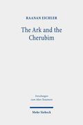 Eichler |  The Ark and the Cherubim | eBook | Sack Fachmedien