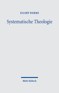 Herms |  Systematische Theologie | eBook | Sack Fachmedien