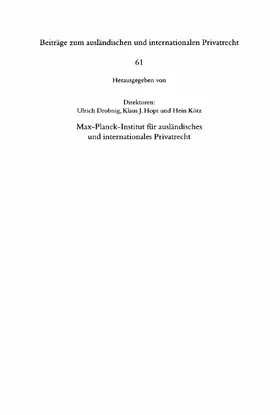 Girsberger |  Grenzüberschreitendes Finanzierungsleasing | eBook | Sack Fachmedien