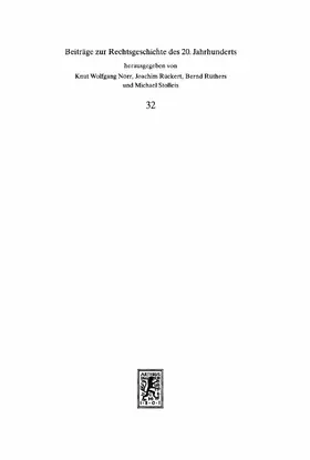 Emmert |  Auf der Suche nach den Grenzen vertraglicher Leistungspflichten | eBook | Sack Fachmedien
