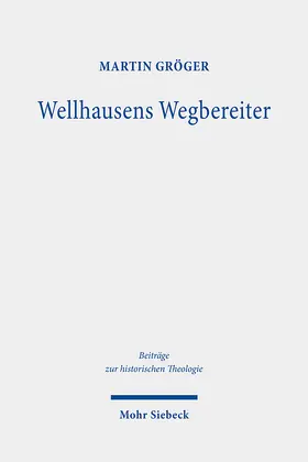 Grimm / Peters / Wielsch |  Grundrechtsfunktionen jenseits des Staates | eBook | Sack Fachmedien