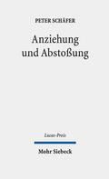 Schäfer / Kampmann |  Anziehung und Abstoßung | eBook | Sack Fachmedien