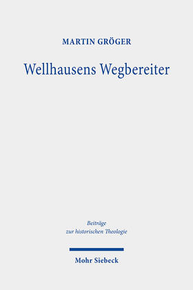 Ladeur / Ingold / Graber |  Die Zukunft der Medienverfassung | Buch |  Sack Fachmedien