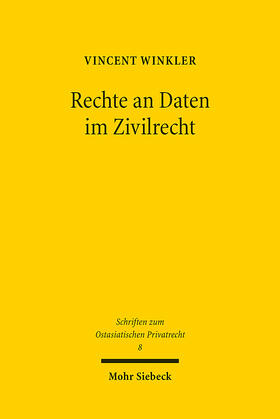 Bu | System des Zivilrechts und Struktur der Kodifikation | Buch | 978-3-16-161741-6 | sack.de