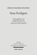 Beutel / Söntgerath |  Kritische Ausgabe | eBook | Sack Fachmedien