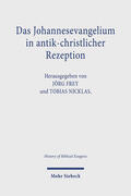 Betz / Dupont / Leemans |  Revelation's New Jerusalem in Late Antiquity | Buch |  Sack Fachmedien