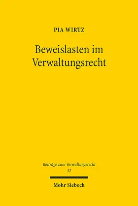 Zywitz |  Das Ombudswesen als institutionelle Gestaltungsoption des Umwelt- und Planungsrechts | eBook | Sack Fachmedien