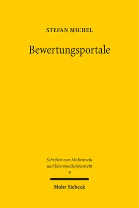 Priemel | Der internationale Schutz von Sendeunternehmen | Buch | 978-3-16-163762-9 | sack.de