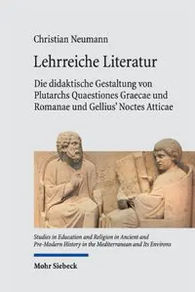 Neumann |  Lehrreiche Literatur | Buch |  Sack Fachmedien