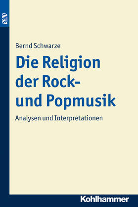 Schwarze | Schwarze: Religion/Rock-/Popmusik | Buch | sack.de