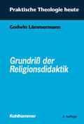 Lämmermann |  Grundriß der Religionsdidaktik | Buch |  Sack Fachmedien