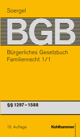 Althammer / Czeguhn / Fischinger |  Bürgerliches Gesetzbuch mit Einführungsgesetz und Nebengesetzen (BGB) | Buch |  Sack Fachmedien