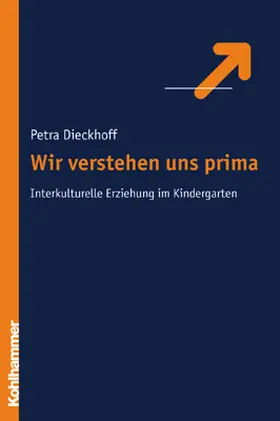 Dieckhoff |  Wir verstehen uns prima | Buch |  Sack Fachmedien