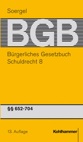 Benicke / Beuthien / Bruß | Bürgerliches Gesetzbuch mit Einführungsgesetz und Nebengesetzen (BGB) | Buch | sack.de