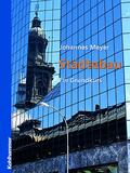 Meyer |  Städtebau | Buch |  Sack Fachmedien