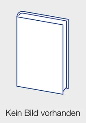 Schoenauer |  Tradition und Innovation | Buch |  Sack Fachmedien