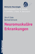Sieb / Schrank |  Neuromuskuläre Erkrankungen | Buch |  Sack Fachmedien