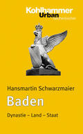Schwarzmaier |  Baden | Buch |  Sack Fachmedien