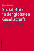Haspel |  Sozialethik in der globalen Gesellschaft | Buch |  Sack Fachmedien