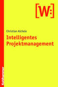 Aichele |  Intelligentes Projektmanagement | Buch |  Sack Fachmedien