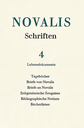 Rommel / Schulz |  Schriften und Dokumente aus der Berufstätigkeit | Buch |  Sack Fachmedien