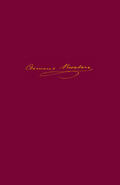 Brentano / Grus |  Gedichte 1807-1813 | Buch |  Sack Fachmedien