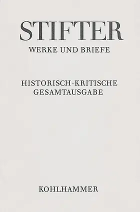 Frühwald / Seifert |  Amtliche Schriften zu Schule und Universität Teil I | Buch |  Sack Fachmedien