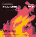  BRANDSchutz 2009 auf CD-ROM | Sonstiges |  Sack Fachmedien