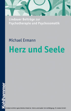 Ermann | Herz und Seele | E-Book | sack.de