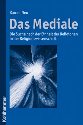 Neu |  Das Mediale | eBook | Sack Fachmedien