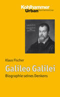 Fischer |  Galileo Galilei | eBook | Sack Fachmedien