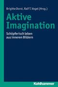 Dorst / Vogel |  Aktive Imagination | eBook | Sack Fachmedien