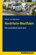 Alemann |  Nordrhein-Westfalen | eBook | Sack Fachmedien