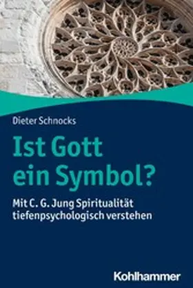 Schnocks |  Ist Gott ein Symbol? | eBook | Sack Fachmedien
