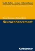 Moesgen / Klein / Bilke-Hentsch |  Neuroenhancement | eBook | Sack Fachmedien