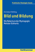 Fröhling |  Bild und Bildung | Buch |  Sack Fachmedien