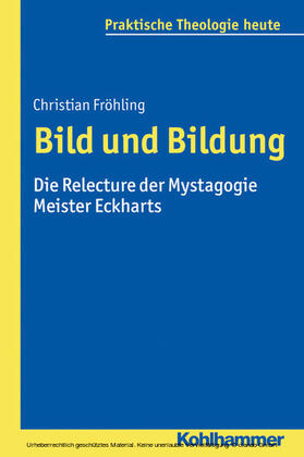 Fröhling / Bitter / Fechtner | Bild und Bildung | E-Book | sack.de